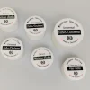 KovaLine Nature Balm 100 ml