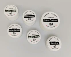 KovaLine Nature Balm 100 ml