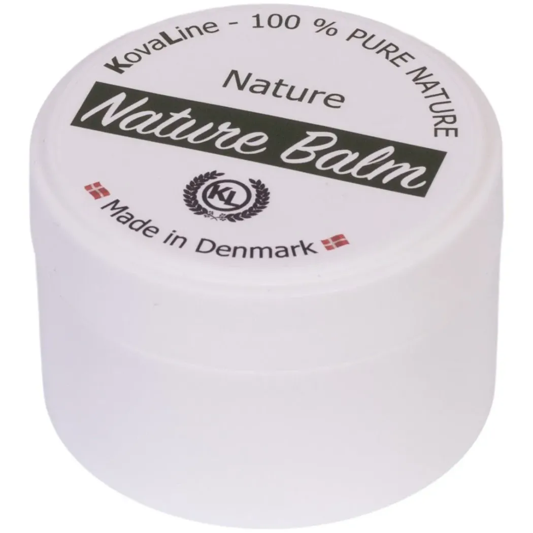 KovaLine Nature Balm 100 ml