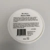 KovaLine Nature Balm 50 ml