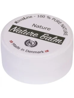 KovaLine Nature Balm 50 ml