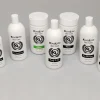 KovaLine Ready to use med Aloe Vera 200 ml