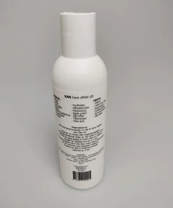 KovaLine Ready to use med Aloe Vera 200 ml