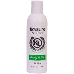 KovaLine Ready to use med Aloe Vera 200 ml