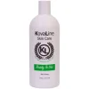 KovaLine Ready to use med Aloe Vera 500 ml