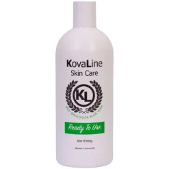 KovaLine Ready to use med Aloe Vera 500 ml