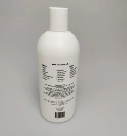 KovaLine Ready to use med Aloe Vera 500 ml