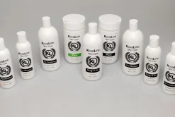KovaLine Ready to use 200 ml
