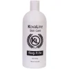 KovaLine Ready to use 500 ml