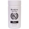 KovaLine Ready to use Wipes 100 stk.