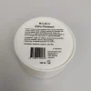 KovaLine Universal Salve 100 ml