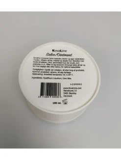 KovaLine Universal Salve 100 ml