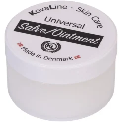 KovaLine Universal Salve 200 ml