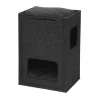 Kradsetræ CUBY 48 x 38 x 70 cm med 2 Huler
