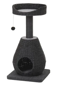 Kradsetræ Trend Elegance 45x45x89 cm