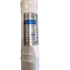 Krausen Inline 2,5 tomme GAC filter (kulfilter)