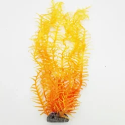 Kunstig koral Coamnthus sp. (Honey) 3x3x21 cm