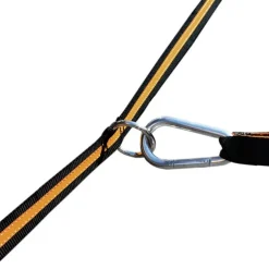 Kurgo Auto Zip Line