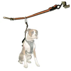Kurgo Auto Zip Line