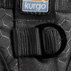 Kurgo TRU-FIT Smart Sikkerhedssele XS