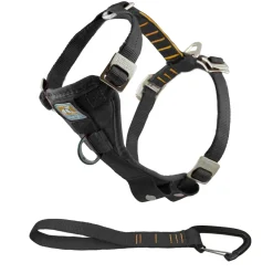 Kurgo TRU-FIT Smart Sikkerhedssele Large