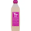 KW Aloe vera Shampoo 500 ml