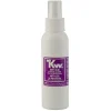 KW Anti slik 100 ml