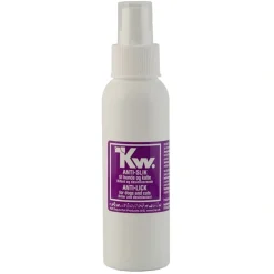 KW Anti slik 100 ml