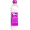 KW Balsam 500 ml