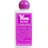 KW Balsam 200 ml