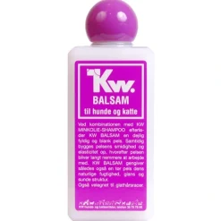 KW Balsam 200 ml