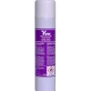 KW Citronella til Hund og Kat 400 ml