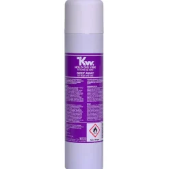KW Citronella til Hund og Kat 400 ml