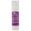 KW Coat closs 175 ml