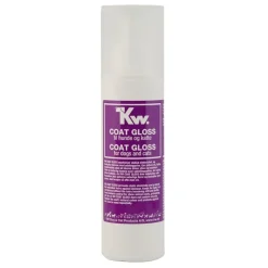 KW Coat closs 175 ml