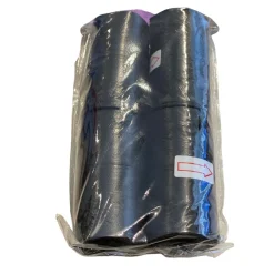 KW Høm Høm poser 4 x 20 stk