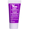 KW Hundetandpasta 50 ml