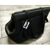 KW Hundetaske 40 cm