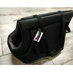 KW Hundetaske 40 cm