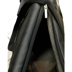 KW Hundetaske 40 cm