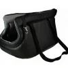 KW Hundetaske 30 cm