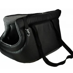 KW Hundetaske 50 cm