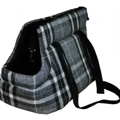 KW Hundetaske Ternet 35 cm