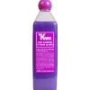 KW Hvid Shampoo 500 ml