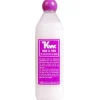 KW 2 i 1 Shampoo og Balsam 500 ml