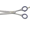 KW Jaguar Dobbelt Udtyndingssaks 15 cm