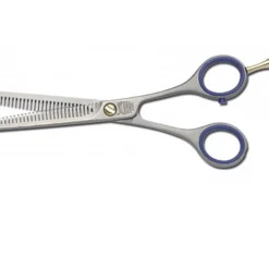 KW Jaguar Dobbelt Udtyndingssaks 15 cm