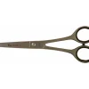 KW Jaguar Saks Blank Model 2 på 16 cm