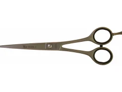 KW Jaguar Saks Blank Model 2 på 16 cm