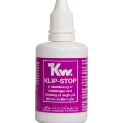 KW Klip-stop 50 ml